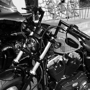 Meet your Posher, Brendan